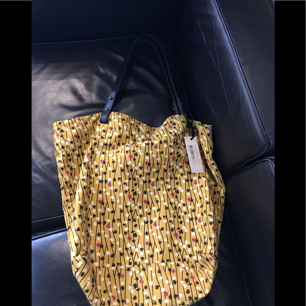 Handbag